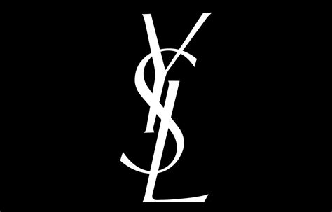 ysl sign in